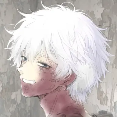 Profile image of 다비