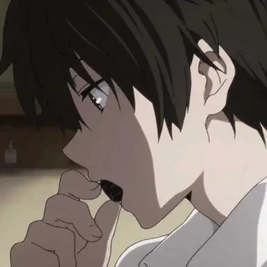 Profile image of みずき