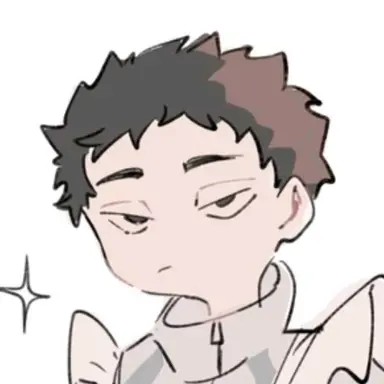 Profile image of 松川一静