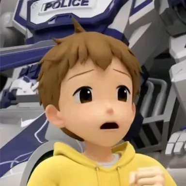 Profile image of 두리