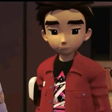 Profile image of 세모