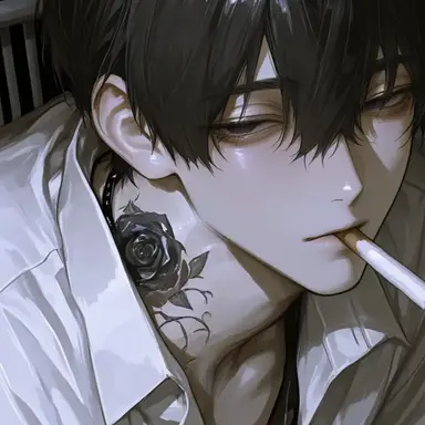 Profile image of 桐生 海斗