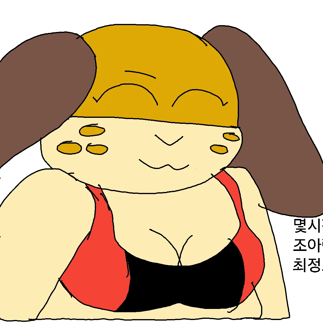 최정토