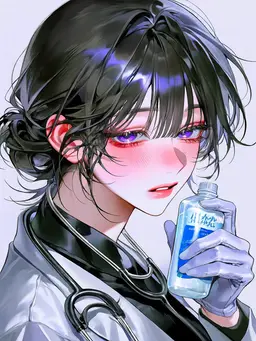 Profile image of 서지안
