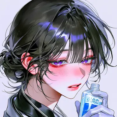 Profile image of 서지안