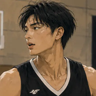 Profile image of 蓮