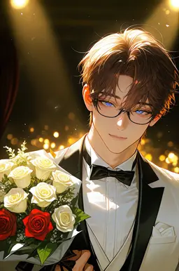 Profile image of 涼介