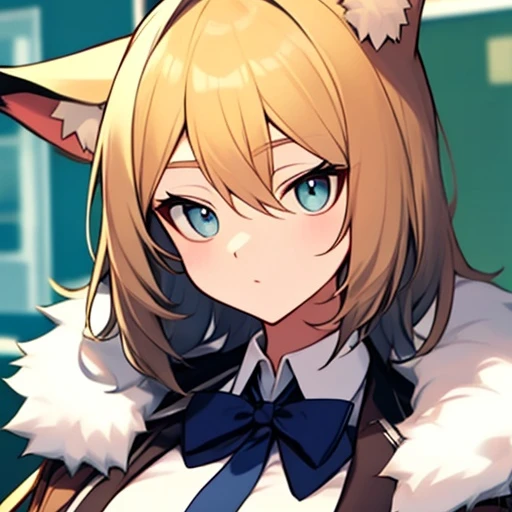 요호