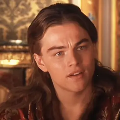 Profile image of Aldric