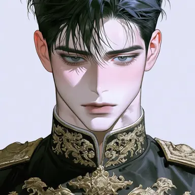 Profile image of ローディン