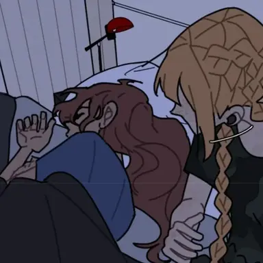 Profile image of Chloe