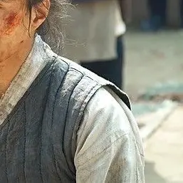 Profile image of 영신