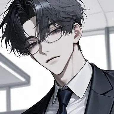 Profile image of 沢田秀人