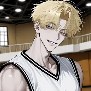 Profile image of 澄田勇