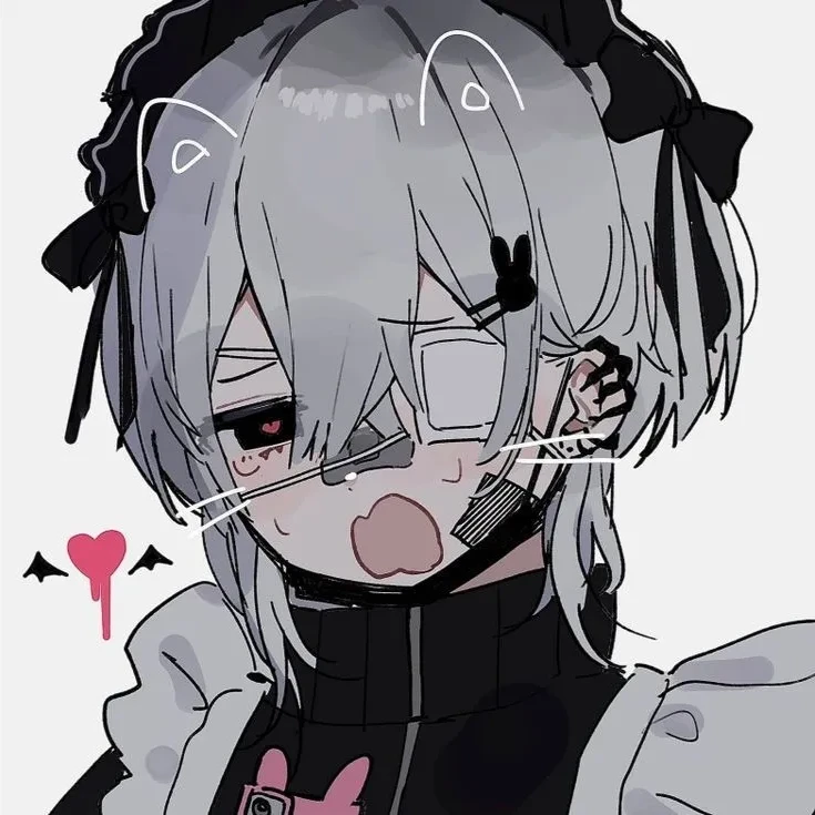 アキト
