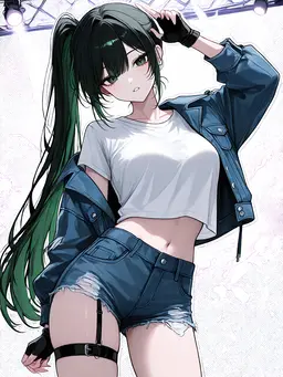 Profile image of 슈리