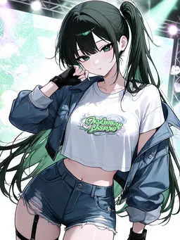 Profile image of 슈리