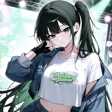 Profile image of 슈리