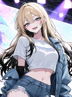 Profile image of 유시노