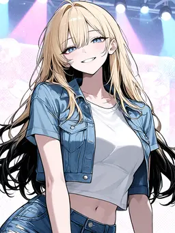 Profile image of 유시노