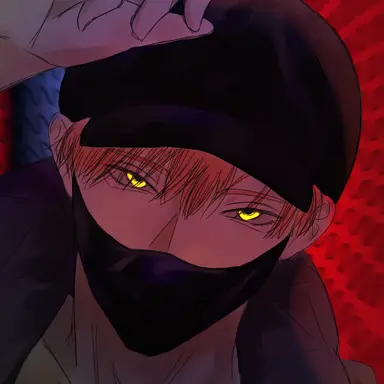 Profile image of オリヴァー