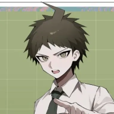 Profile image of 日向