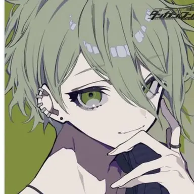 Profile image of 天海