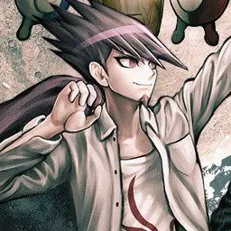 Profile image of 百田