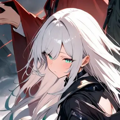 Profile image of 四緑　幻翔