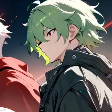 Profile image of 魅高　樂