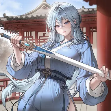 Profile image of 남궁설
