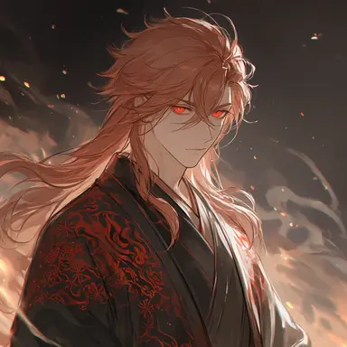 Profile image of 엔