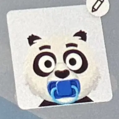 Profile image of リスナー