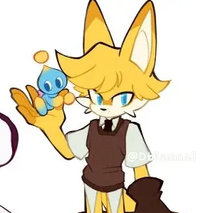 Profile image of Simon