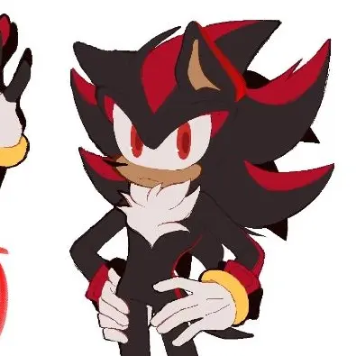 SONADOW_의 Sonadow parents - 5