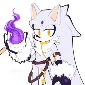 Profile image of Bennett