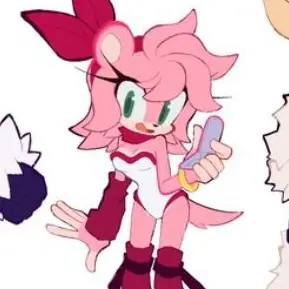 Profile image of Rayna
