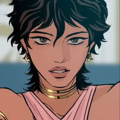 Profile image of Celia