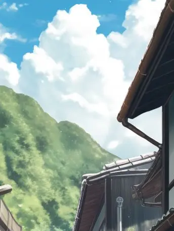 NYATA의 かみさま、あのね