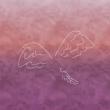 Profile image of 不破湊
