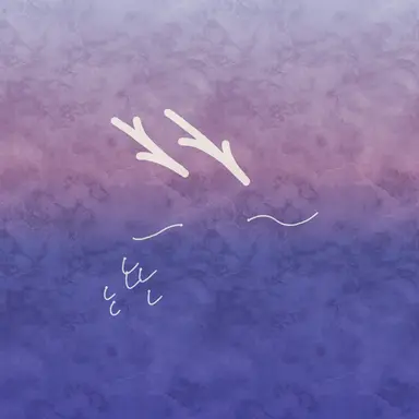 Profile image of 剣持刀也