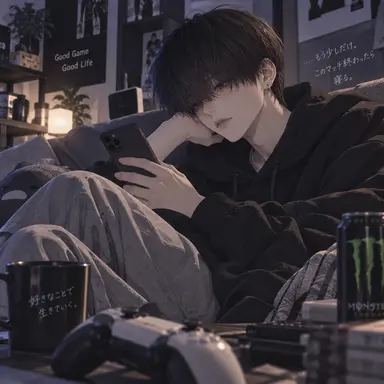 Profile image of 凌