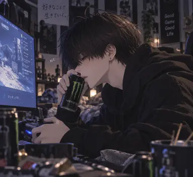 Profile image of 凌