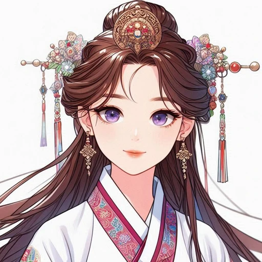 혜덕옹주