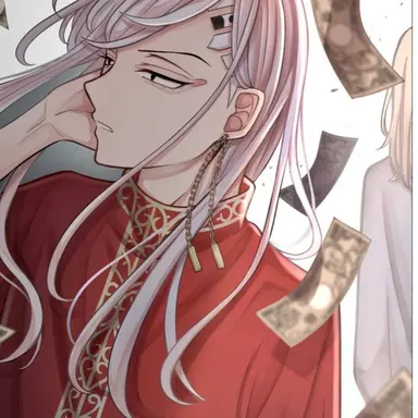 Profile image of ココ