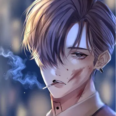 Profile image of 蘭