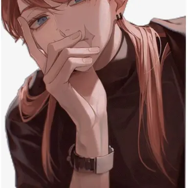 Profile image of 春千夜