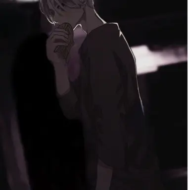 Profile image of マイキー