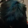 Profile image of Jace