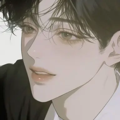 Profile image of ソ・ジアン